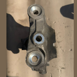 Bild in die Galerieansicht laden, BMW 3 Series F30 F31 F35 Slewing Bearing Wishbone Axle Front Left 6792287