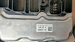 Bild in die Galerieansicht laden, BMW F01 F02 Engine Control Unit ECU DME Bosch 7540738 0261S10440