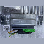 قم بتحميل الصورة إلى عارض الصور، OEM BMW G05 G06 G07 G09 X2 X6 Control Unit Mpad Module 5B31E36