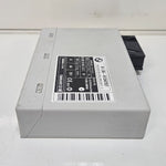 قم بتحميل الصورة إلى عارض الصور، OEM BMW E60 E63 E70 E71 Comfort Keyless Passive Access Control Module 9134707