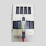 Load image into Gallery viewer, BMW 420d F32 2012-15 N47N ENGINE CONTROL UNIT ECU KIT DDE 8576333