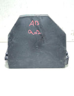 Load image into Gallery viewer, 2010-2016 Mercedes-Benz E-Class Front SAM Module Relay Fuse Box A2129002827
