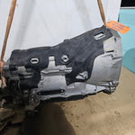 قم بتحميل الصورة إلى عارض الصور، 2021 BMW G20 B48 330i Automatic Transmission 9487333 GA8L51CZ USED