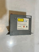 Load image into Gallery viewer, BMW 535i GT F07 F25 X3 CIC Radio Receiver with Navigation Control Unit 9226291