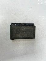 Bild in die Galerieansicht laden, 2007-2010 BMW E70 X5 and E60 Seat Control Module 9162959 OEM