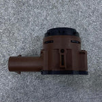 قم بتحميل الصورة إلى عارض الصور، OEM BMW G07 G14 F91 G15 F92 G16 Parking sensor Bosch 6.51 Motegi red 9458100 New