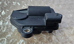 Load image into Gallery viewer, OEM BMW F90 F95 G07 G20 G21 G22 Muffler Exhaust Flap Actuator Motor 8686640