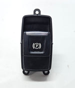 Load image into Gallery viewer, 6822523-2015-2019 BMW X1 F48 Parking Brake Switch OEM