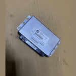Bild in die Galerieansicht laden, 2013-2018 BMW X5 Control Unit Differential Lock 8611736 BMW X5 F15