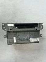 Load image into Gallery viewer, BMW F01 F02 F06 F10 F12 F15 F20 F30 BLUETOOTH Navigation Head Unit 9327321 OEM