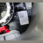 قم بتحميل الصورة إلى عارض الصور، Mercedes W212 E-Class Steering Column Control Switches Assembly A212 9004103 OEM