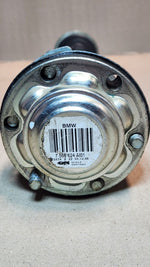 Bild in die Galerieansicht laden, 2007-2011 BMW 335i Rear Right Drive Shaft 7566624 E90 E91 E92 335i with N54