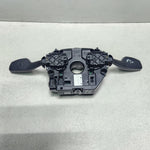 Load image into Gallery viewer, 2014-2017 BMW X3 F25 Steering Column Switch 9239375 X3 F25