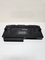 Load image into Gallery viewer, 2010-2016 BMW 528i Electronic Junction Box Control Module 9345322