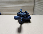 Load image into Gallery viewer, BMW Steering Column Switch Cluster 9123033 E82 E88 E90 E92 SZL