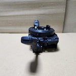 قم بتحميل الصورة إلى عارض الصور، BMW Steering Column Switch Cluster 9123033 E82 E88 E90 E92 SZL