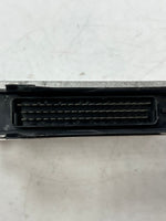 Bild in die Galerieansicht laden, 1997-1999 BMW E38 323i 328i Z3 Abs ASC+T Anti Lock Brake Control Module 1164094