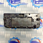 Load image into Gallery viewer, Audi A8 Multimedia Control Switch Panel 4H2919600 J