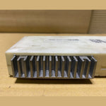 Load image into Gallery viewer, 2001-2003 BMW 530i Body Control Module 6920820 E39 5 Series E46