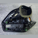 قم بتحميل الصورة إلى عارض الصور، OEM BMW 1 SERIES F40 F44 HEADLAMP SWITCH AIR VENT DASHBOARD RIGHT 5A16AB6