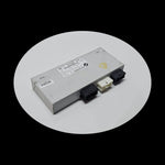 قم بتحميل الصورة إلى عارض الصور، 7314798-2012-2016 BMW 328i F31, F15, F16 F36 Tailgate Control Unit Module OEM