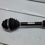 قم بتحميل الصورة إلى عارض الصور، 2020-2025 BMW M8 F91 F92 F93 Axle Shaft 8062094 OEM Front Right