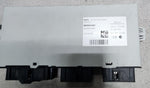 Load image into Gallery viewer, 2012 BMW 750i Engine Control Module 7640087 750i N63 and X6 ECU SET