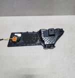 Load image into Gallery viewer, 2015-2019 BMW 740i Speaker Trim Cover 7398879 7 Series G11 G12
