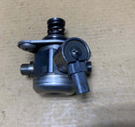 Bild in die Galerieansicht laden, 2013 BMW 135i High Pressure Fuel Pump N55 3.5I F10 F25 F30 F32 F20 8604231