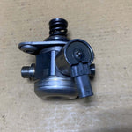 Load image into Gallery viewer, 2013 BMW 135i High Pressure Fuel Pump N55 3.5I F10 F25 F30 F32 F20 8604231