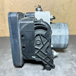 قم بتحميل الصورة إلى عارض الصور، Mercedes W246 CLA B-Class ABS Anti Lock Brake Pump Module A009 4316412 OEM