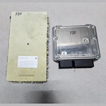 قم بتحميل الصورة إلى عارض الصور، BMW Engine Control Unit DDE 8589141 F30 320D and F34 420D diesel B47 ECU SET