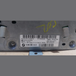 قم بتحميل الصورة إلى عارض الصور، BMW 7 SERIES F01 F02 2013 HARMAN BECKER AUDIO SOUND SYSTEM AMPLIFIER AMP 9266350