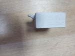 Load image into Gallery viewer, BMW Immobilizer Control Unit 8382453 E39 E46