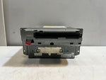 Load image into Gallery viewer, 2007-2013 BMW X5 E70 HARMAN Navigation System Infotainment Display Unit 9239225