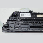 Bild in die Galerieansicht laden, 2015-2022 BMW G11 G12 750Li xDrive Climate Control Panel 6822774 OEM