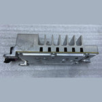 قم بتحميل الصورة إلى عارض الصور، OEM BMW I8 I12 I15 ACTIVE SOUND DESIGN MODULE AMPLIFIER CONTROL UNIT 9350671