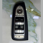 Load image into Gallery viewer, 2016 Mercedes C300 Master Power Window Switch A2229056800 W205 W253 W213 W222
