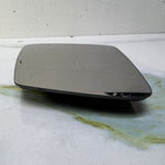 Load image into Gallery viewer, 2010-2013 Mercedes Mirror Shell With Glass A2218102521 W221 S-Class