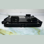 Load image into Gallery viewer, 2012 Mercedes-Benz CLS63 AMG Front Drive Control Module A0009002301 W212 E-Class