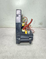 Load image into Gallery viewer, 2008-15 Mercedes-Benz W212 Front Sam Fuse Box Control Unit A2129003414 X204 GLK