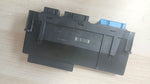 Load image into Gallery viewer, BMW 650i Body Junction Control Module BCM Chassis ECU OEM 9286942