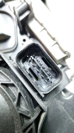 Bild in die Galerieansicht laden, 2007-2013 BMW X5 Headlight 7108150 X5 E70 OEM LEFT SIDE ECE