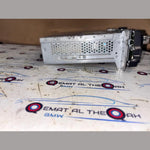 قم بتحميل الصورة إلى عارض الصور، BMW E81 E82 E87 E88 E90 E92 RADIO CD GPS PLAYER HEAD UNIT 9239323 OEM