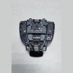 Load image into Gallery viewer, 2015-2017 Mercedes-Benz C300 Touch Pad Control Unit A2059005915