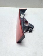 قم بتحميل الصورة إلى عارض الصور، 2010-2015 BMW X1 Rear Tail Light 2990114 X1 Series E84