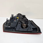Load image into Gallery viewer, 2012-2015 BMW 320i 328i 335i Right Rear Inner Tail Light 7259916 F30 F31 3 ser