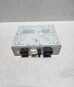 Bild in die Galerieansicht laden, 2011-2014 Mercedes-Benz C180 Digital Radio Tv Tuner A2129000017 W212 and C-Class