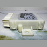 قم بتحميل الصورة إلى عارض الصور، Mercedes-Benz W204 C-Class C200 Parking Distance Control Module A204 9009004 OEM