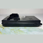 Bild in die Galerieansicht laden, 2016 Mercedes-Benz S550 Air Conditioner Control Unit A2229008711 S-Class W222